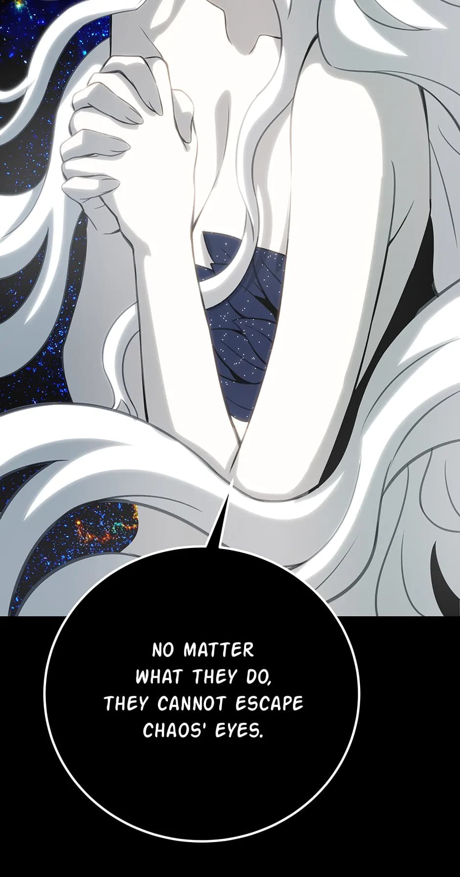Page https://readmanhwaverse.com/images/i-became-a-part-time-employee-for-gods/chapter-92/ch_92_72.webp