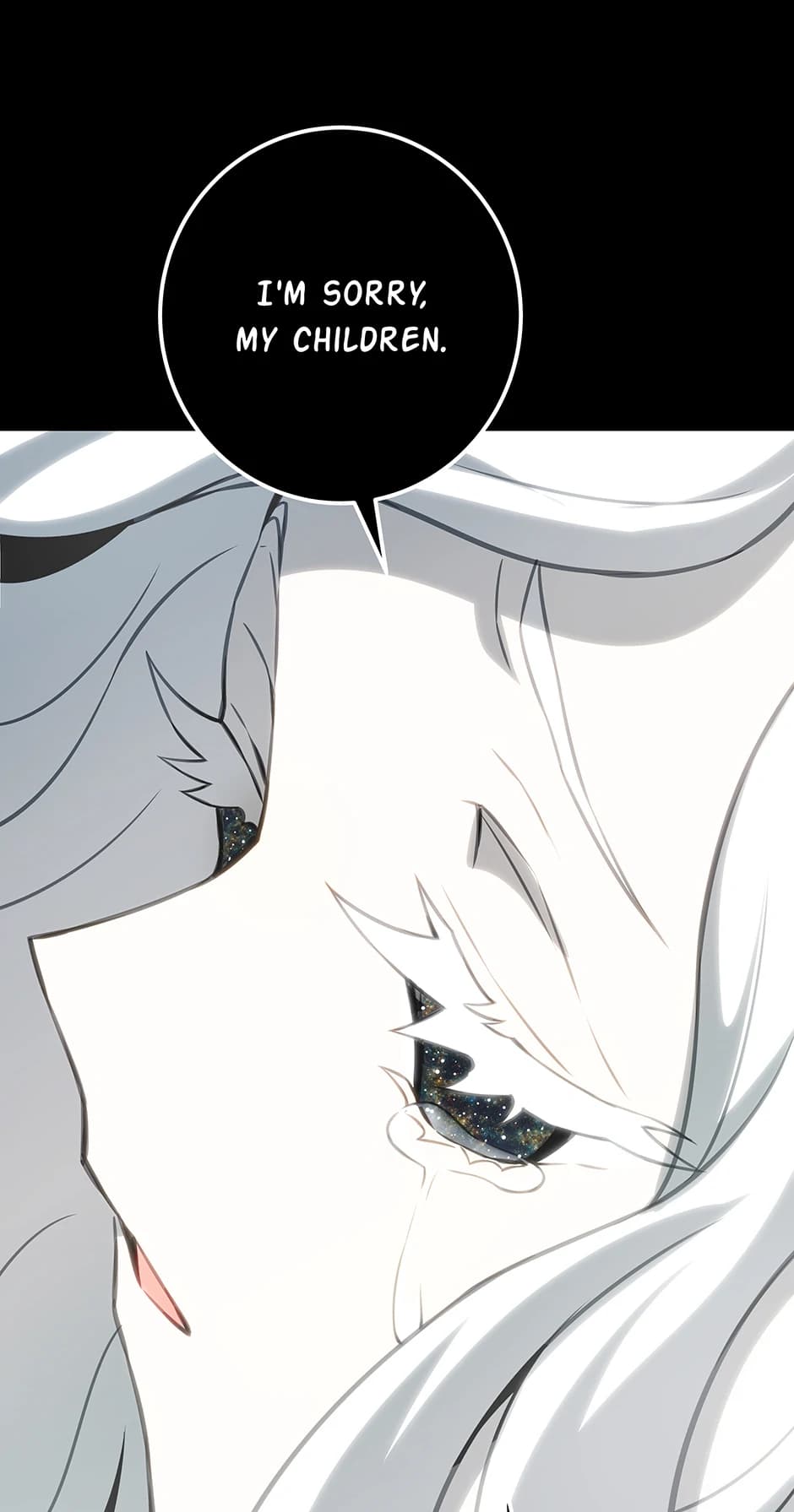Page https://readmanhwaverse.com/images/i-became-a-part-time-employee-for-gods/chapter-92/ch_92_73.webp