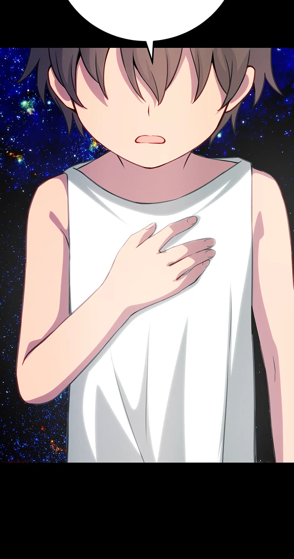 Page https://readmanhwaverse.com/images/i-became-a-part-time-employee-for-gods/chapter-92/ch_92_75.webp