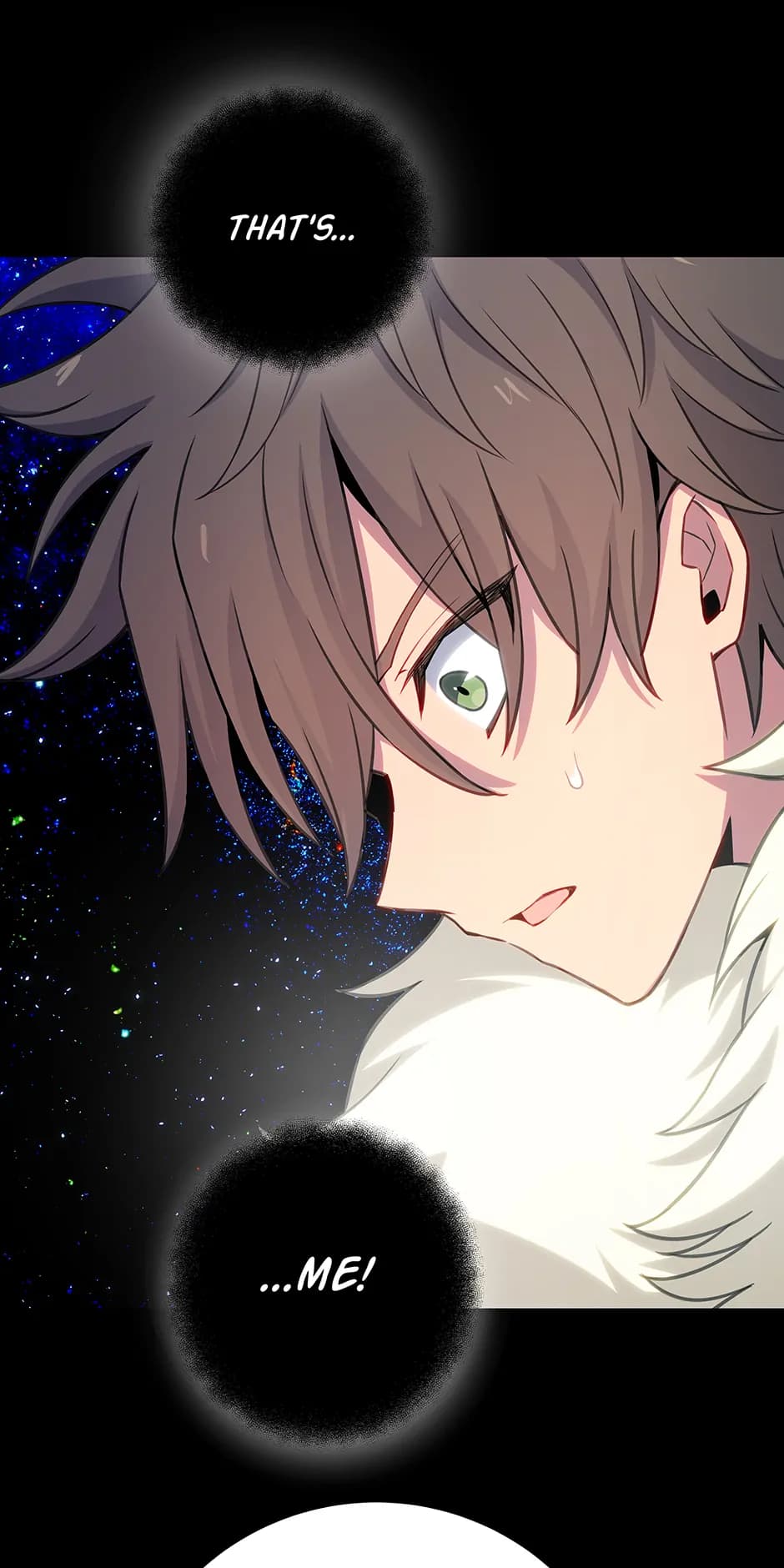 Page https://readmanhwaverse.com/images/i-became-a-part-time-employee-for-gods/chapter-92/ch_92_76.webp