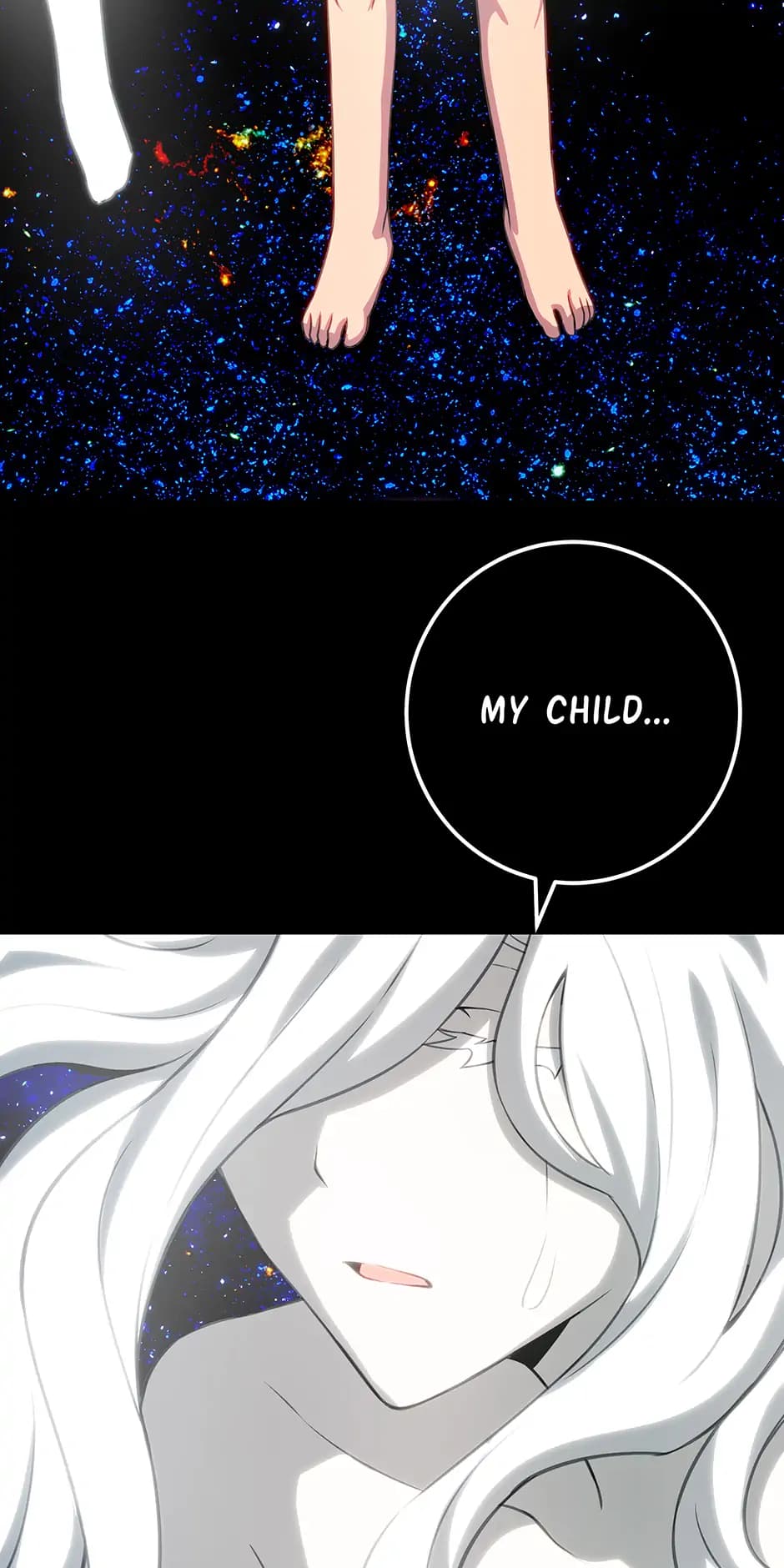 Page https://readmanhwaverse.com/images/i-became-a-part-time-employee-for-gods/chapter-92/ch_92_78.webp