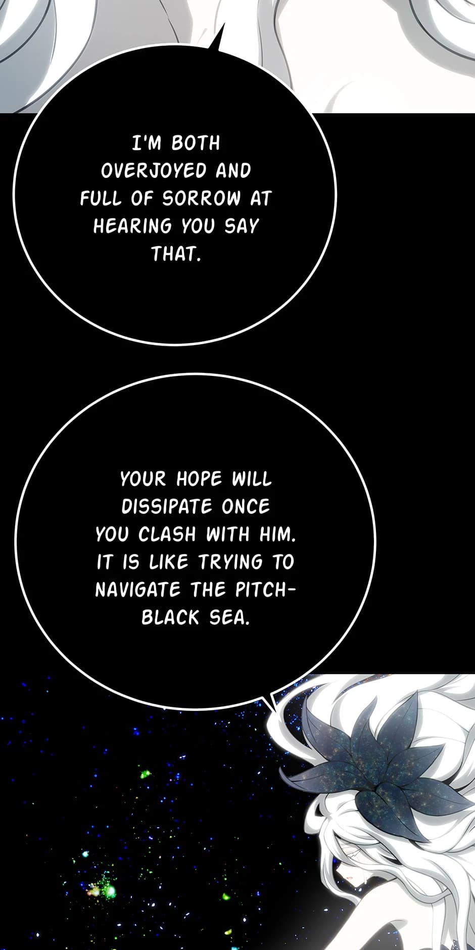 Page https://readmanhwaverse.com/images/i-became-a-part-time-employee-for-gods/chapter-92/ch_92_79.webp