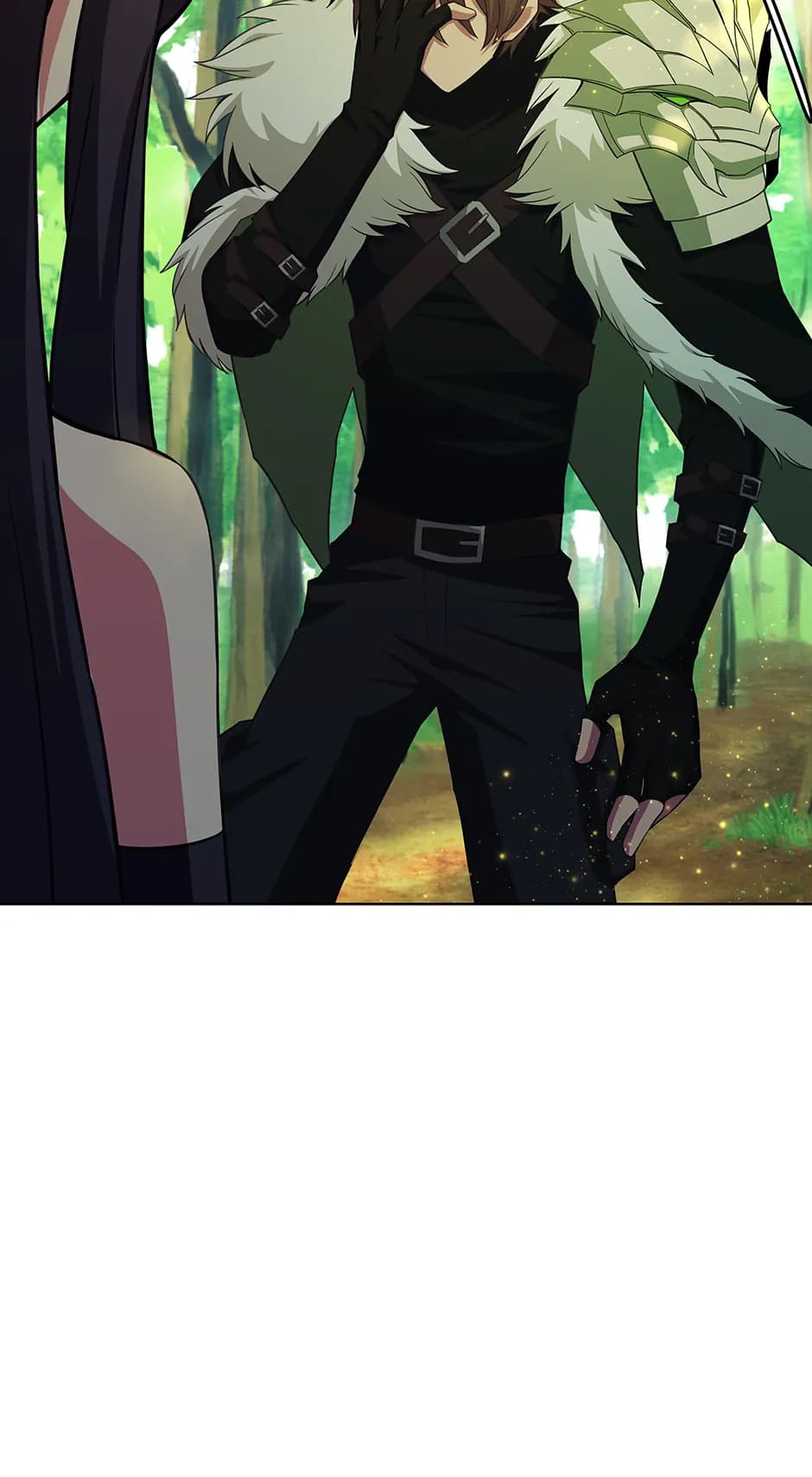 Page https://readmanhwaverse.com/images/i-became-a-part-time-employee-for-gods/chapter-92/ch_92_8.webp