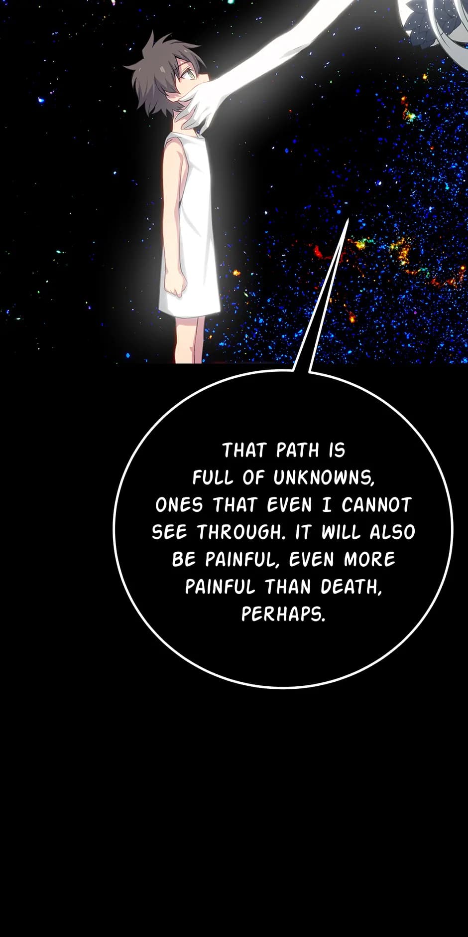Page https://readmanhwaverse.com/images/i-became-a-part-time-employee-for-gods/chapter-92/ch_92_80.webp