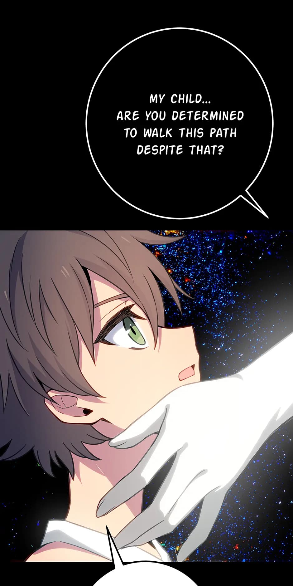 Page https://readmanhwaverse.com/images/i-became-a-part-time-employee-for-gods/chapter-92/ch_92_81.webp