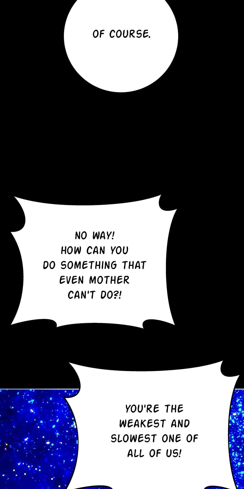 Page https://readmanhwaverse.com/images/i-became-a-part-time-employee-for-gods/chapter-92/ch_92_82.webp