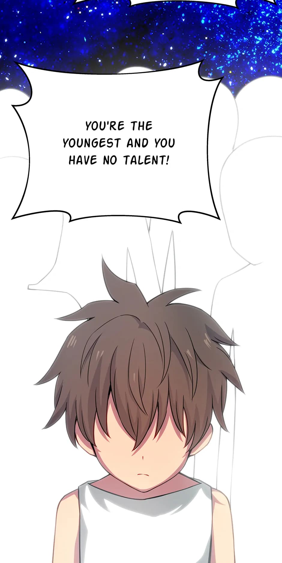 Page https://readmanhwaverse.com/images/i-became-a-part-time-employee-for-gods/chapter-92/ch_92_83.webp