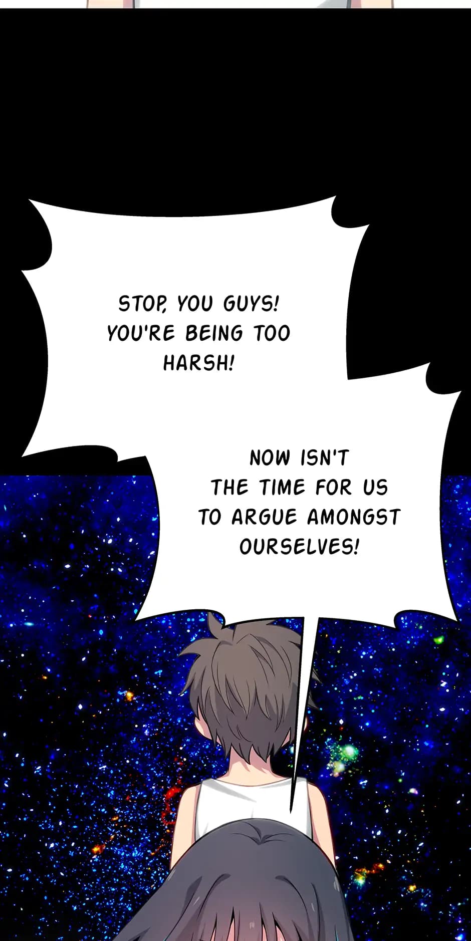 Page https://readmanhwaverse.com/images/i-became-a-part-time-employee-for-gods/chapter-92/ch_92_84.webp
