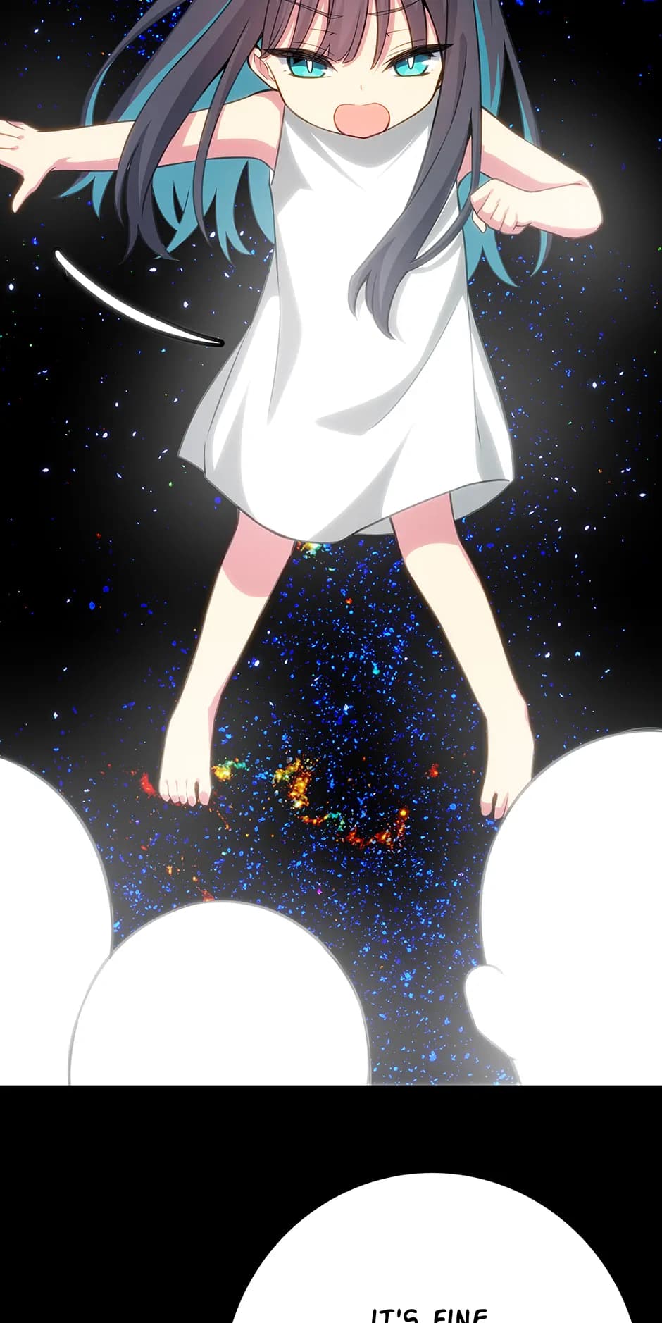Page https://readmanhwaverse.com/images/i-became-a-part-time-employee-for-gods/chapter-92/ch_92_85.webp