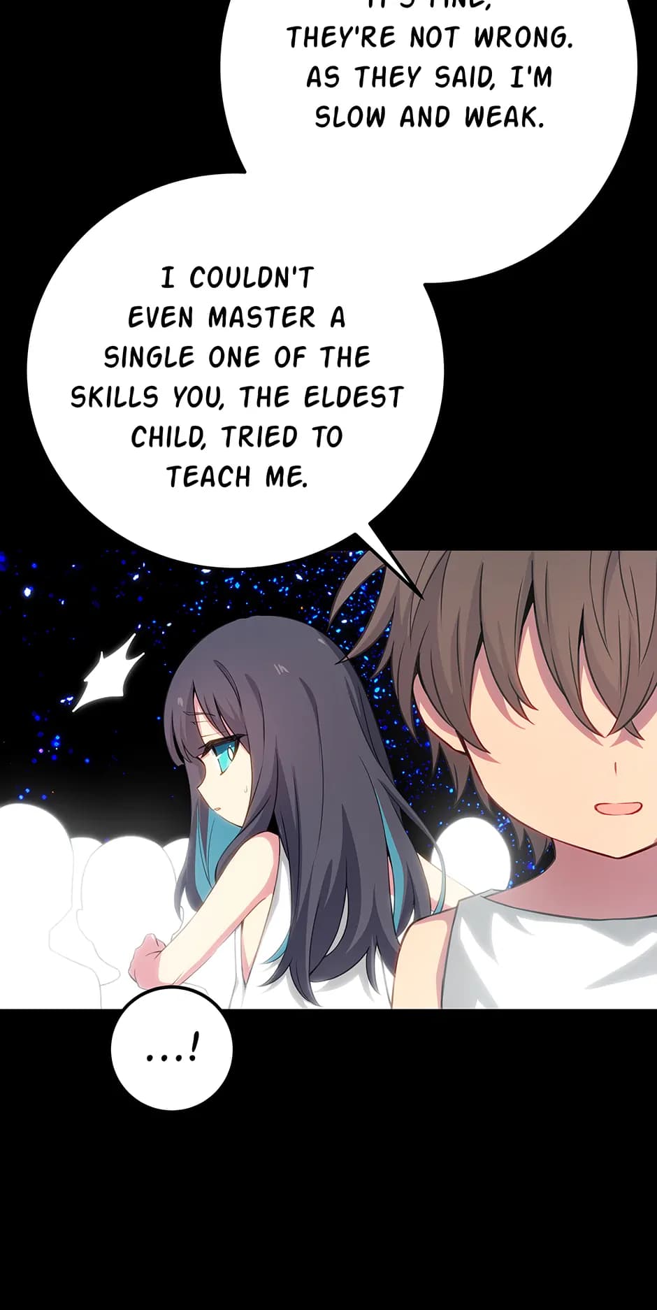 Page https://readmanhwaverse.com/images/i-became-a-part-time-employee-for-gods/chapter-92/ch_92_86.webp