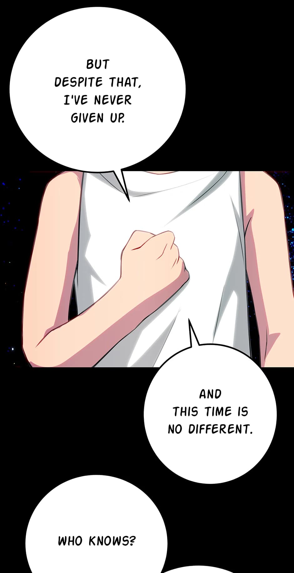 Page https://readmanhwaverse.com/images/i-became-a-part-time-employee-for-gods/chapter-92/ch_92_87.webp