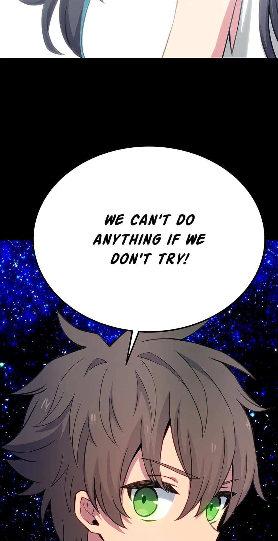 Page https://readmanhwaverse.com/images/i-became-a-part-time-employee-for-gods/chapter-92/ch_92_89.webp