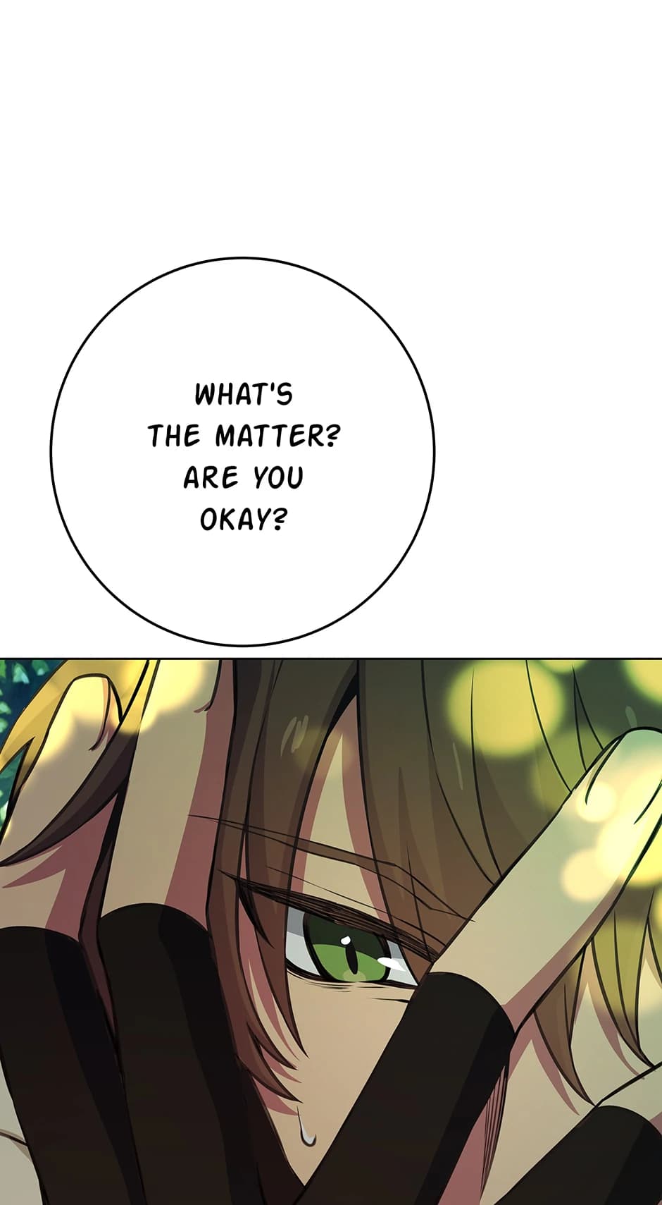 Page https://readmanhwaverse.com/images/i-became-a-part-time-employee-for-gods/chapter-92/ch_92_9.webp