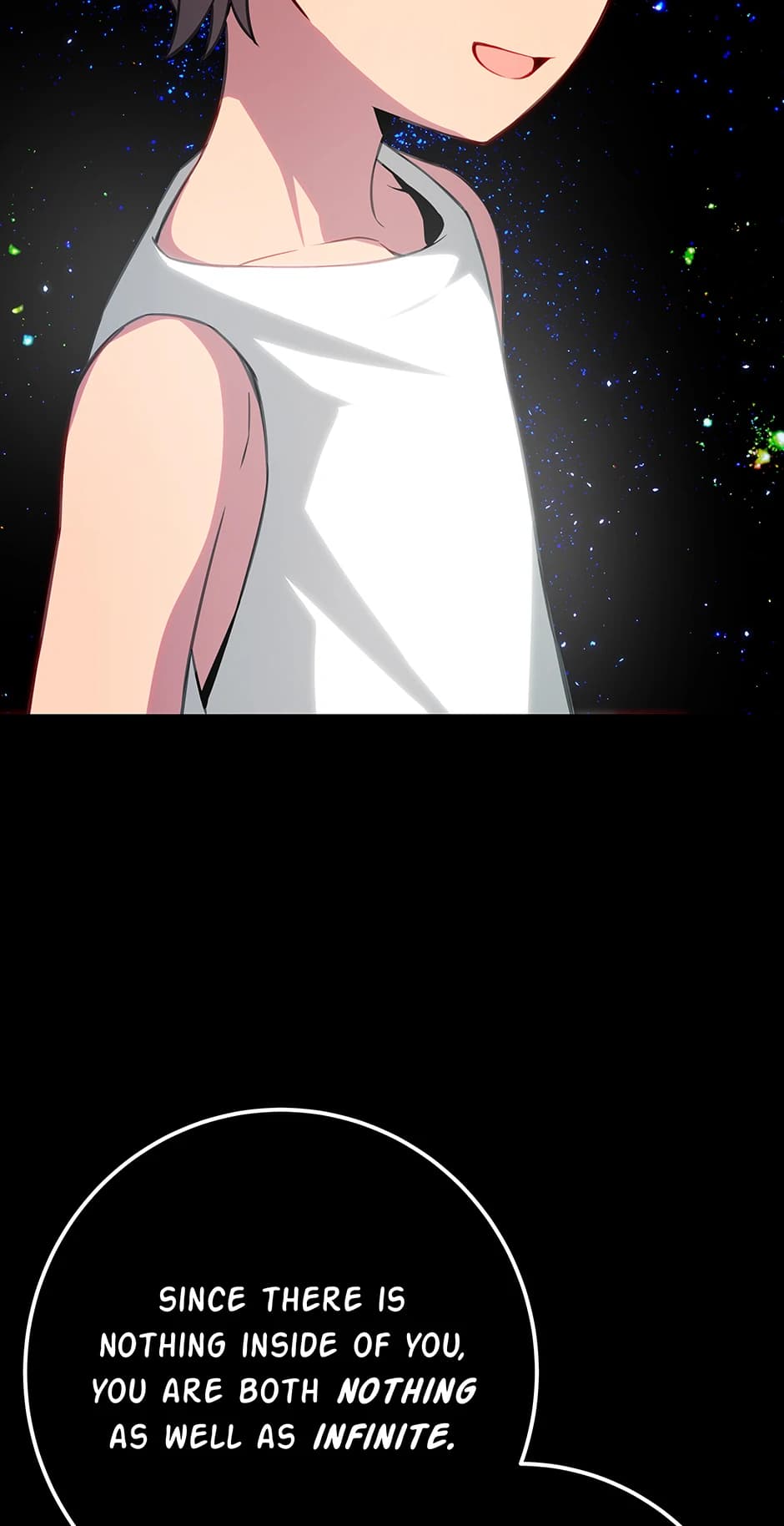 Page https://readmanhwaverse.com/images/i-became-a-part-time-employee-for-gods/chapter-92/ch_92_90.webp
