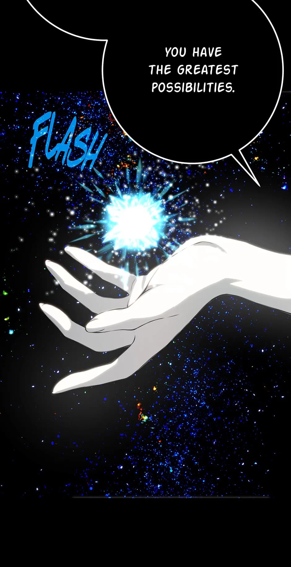 Page https://readmanhwaverse.com/images/i-became-a-part-time-employee-for-gods/chapter-92/ch_92_91.webp