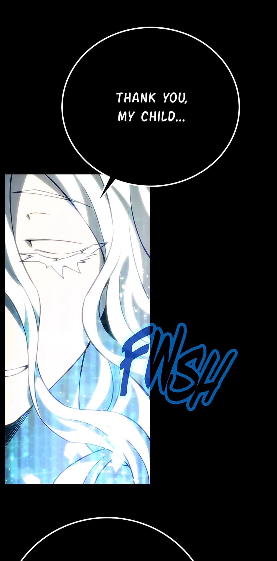 Page https://readmanhwaverse.com/images/i-became-a-part-time-employee-for-gods/chapter-92/ch_92_92.webp