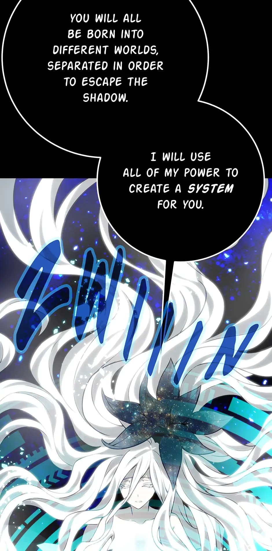 Page https://readmanhwaverse.com/images/i-became-a-part-time-employee-for-gods/chapter-92/ch_92_93.webp