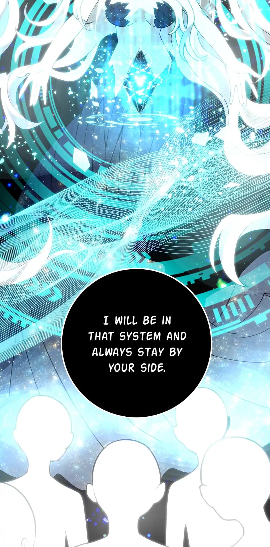 Page https://readmanhwaverse.com/images/i-became-a-part-time-employee-for-gods/chapter-92/ch_92_94.webp