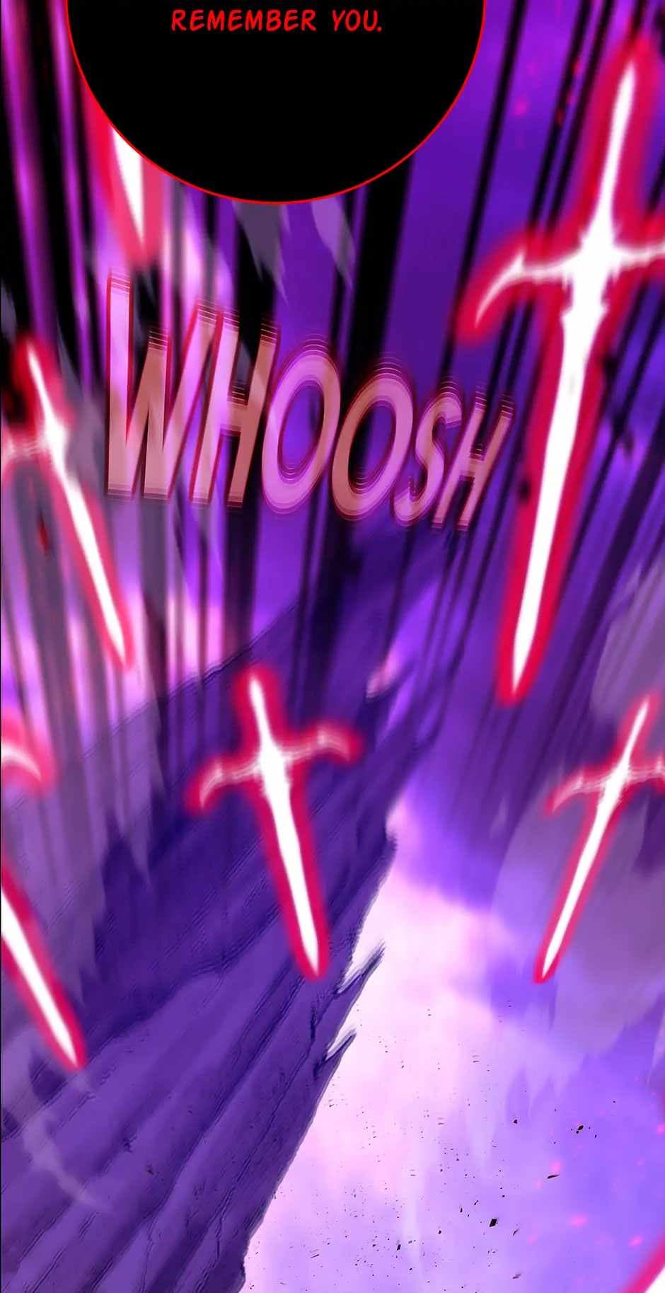 Page https://readmanhwaverse.com/images/i-became-a-part-time-employee-for-gods/chapter-93/ch_93_10.jpg