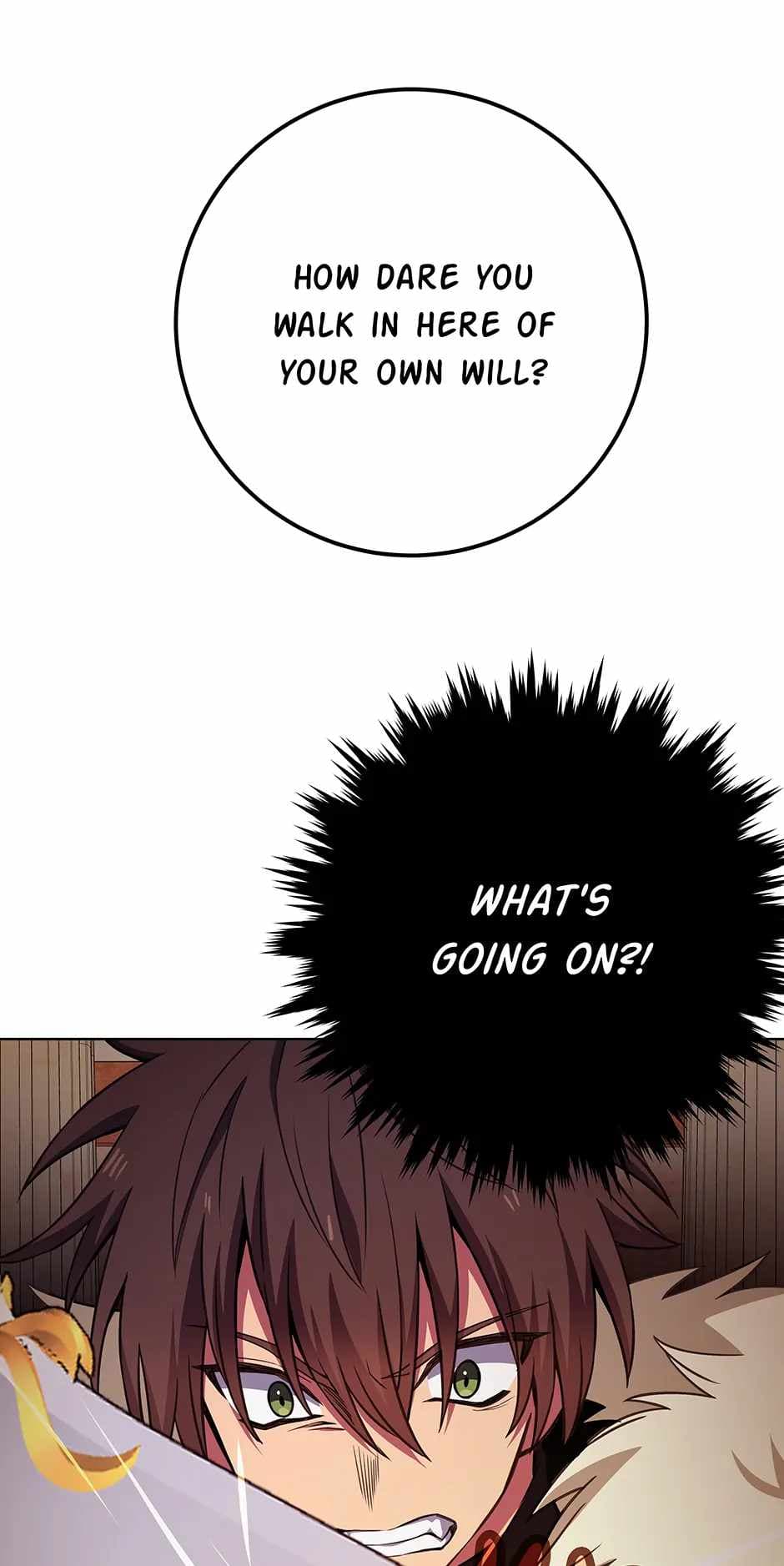 Page https://readmanhwaverse.com/images/i-became-a-part-time-employee-for-gods/chapter-93/ch_93_100.jpg