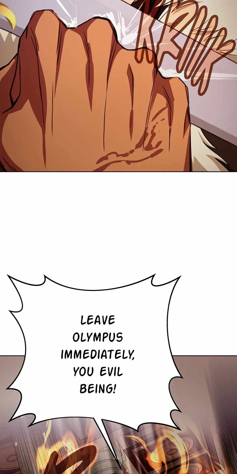 Page https://readmanhwaverse.com/images/i-became-a-part-time-employee-for-gods/chapter-93/ch_93_101.jpg