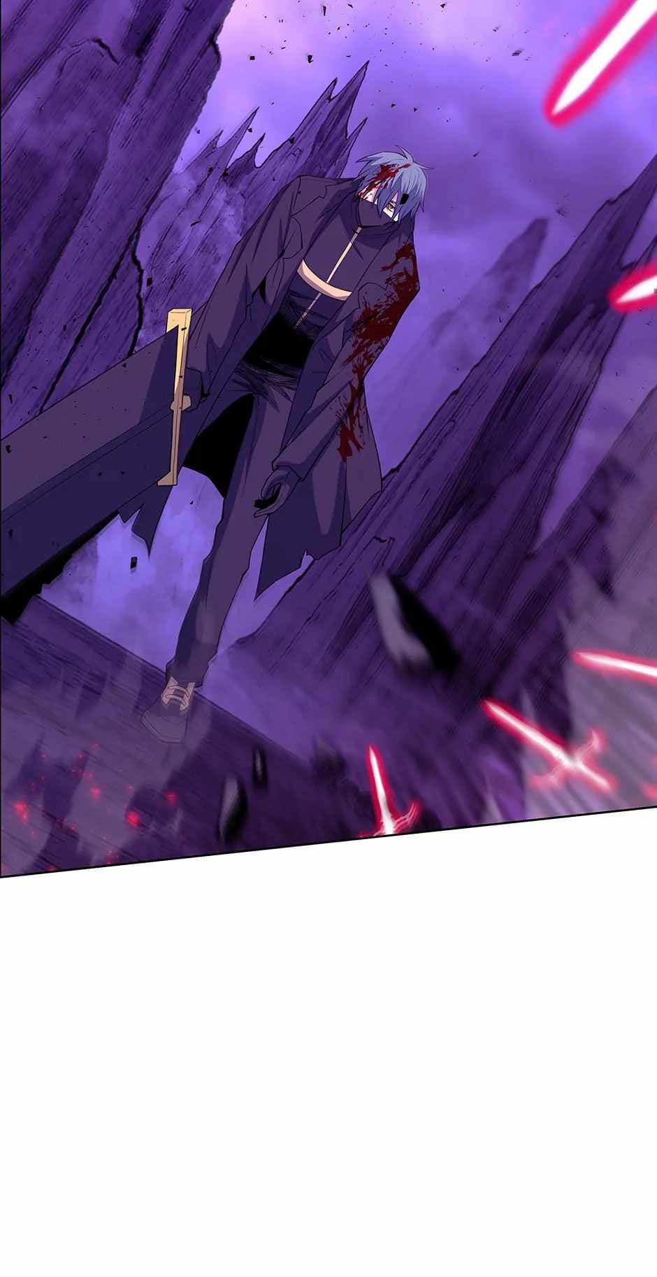 Page https://readmanhwaverse.com/images/i-became-a-part-time-employee-for-gods/chapter-93/ch_93_11.jpg