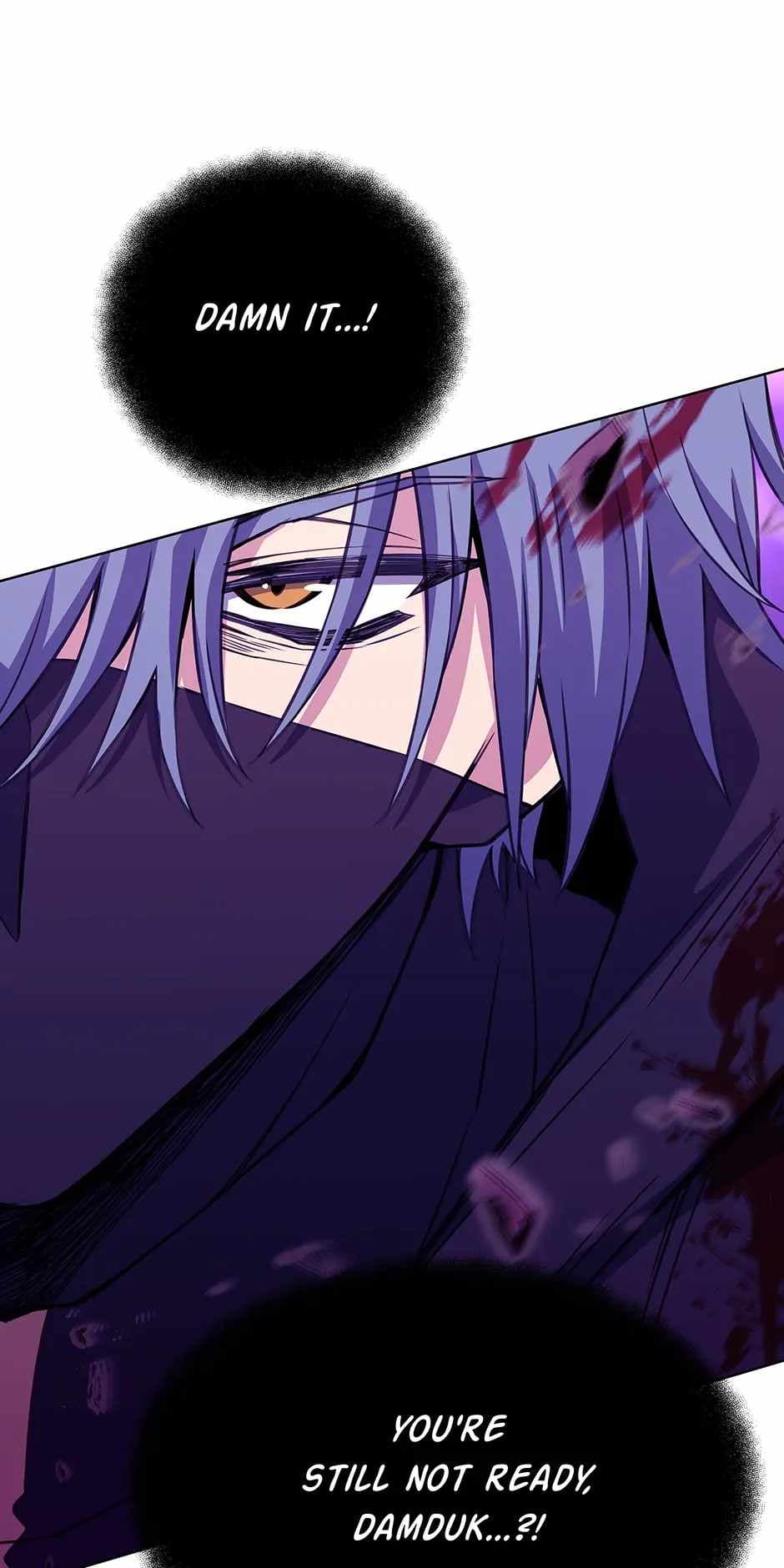 Page https://readmanhwaverse.com/images/i-became-a-part-time-employee-for-gods/chapter-93/ch_93_12.jpg