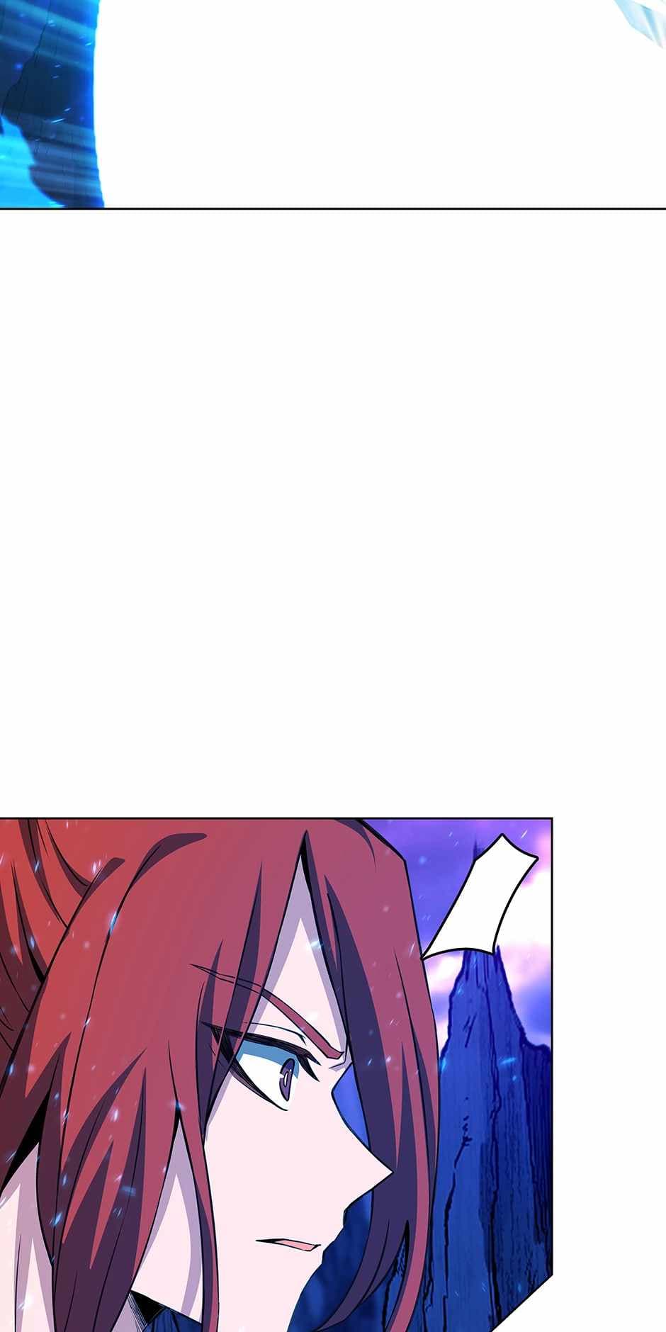Page https://readmanhwaverse.com/images/i-became-a-part-time-employee-for-gods/chapter-93/ch_93_14.jpg