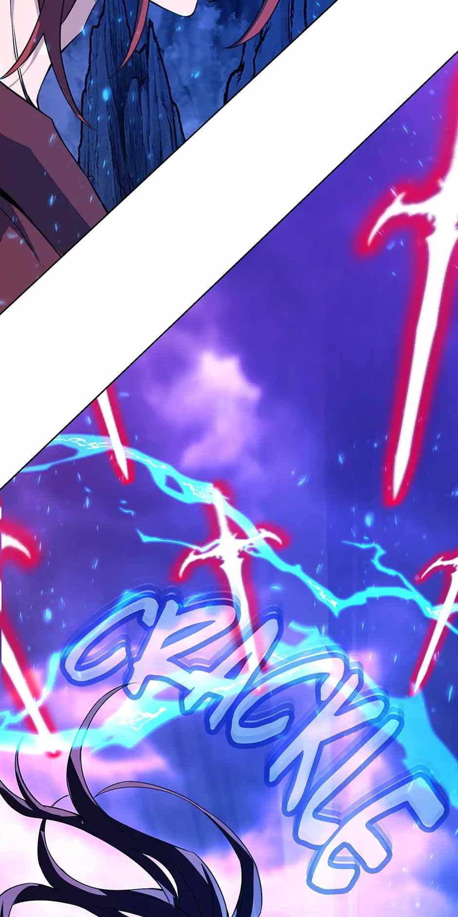 Page https://readmanhwaverse.com/images/i-became-a-part-time-employee-for-gods/chapter-93/ch_93_15.jpg