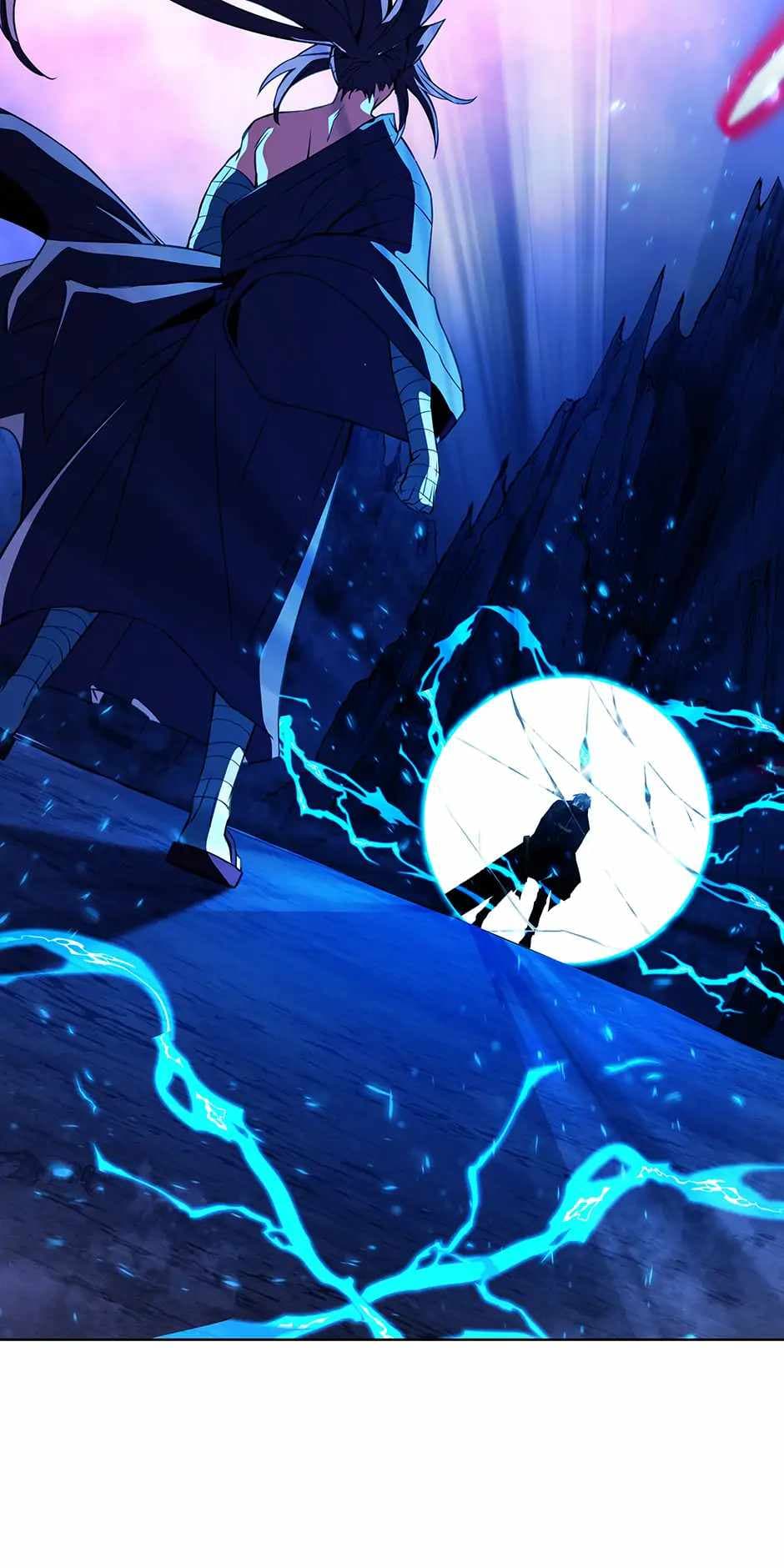 Page https://readmanhwaverse.com/images/i-became-a-part-time-employee-for-gods/chapter-93/ch_93_16.jpg