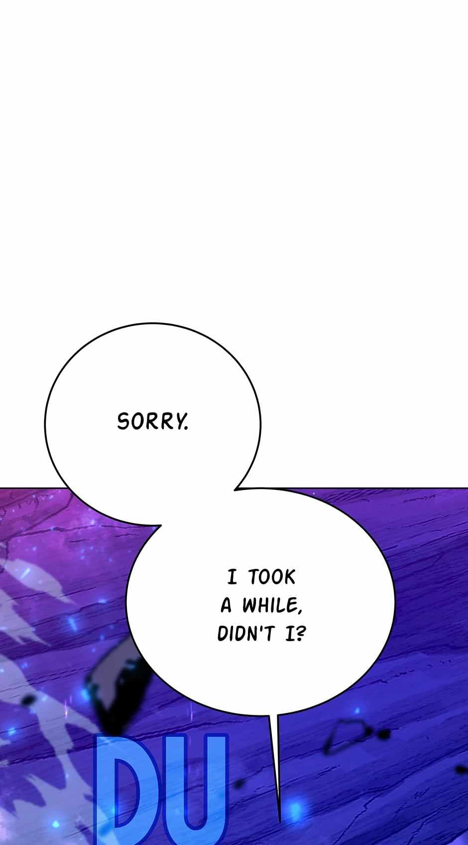 Page https://readmanhwaverse.com/images/i-became-a-part-time-employee-for-gods/chapter-93/ch_93_18.jpg