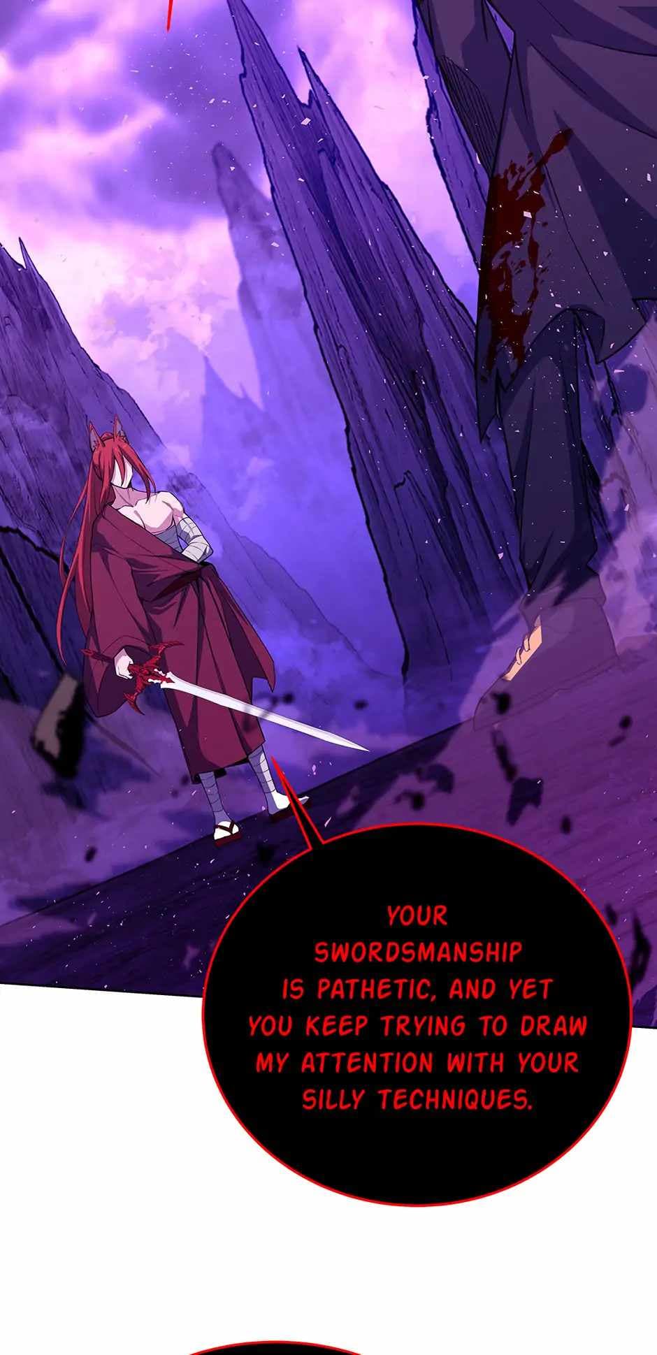 Page https://readmanhwaverse.com/images/i-became-a-part-time-employee-for-gods/chapter-93/ch_93_2.jpg
