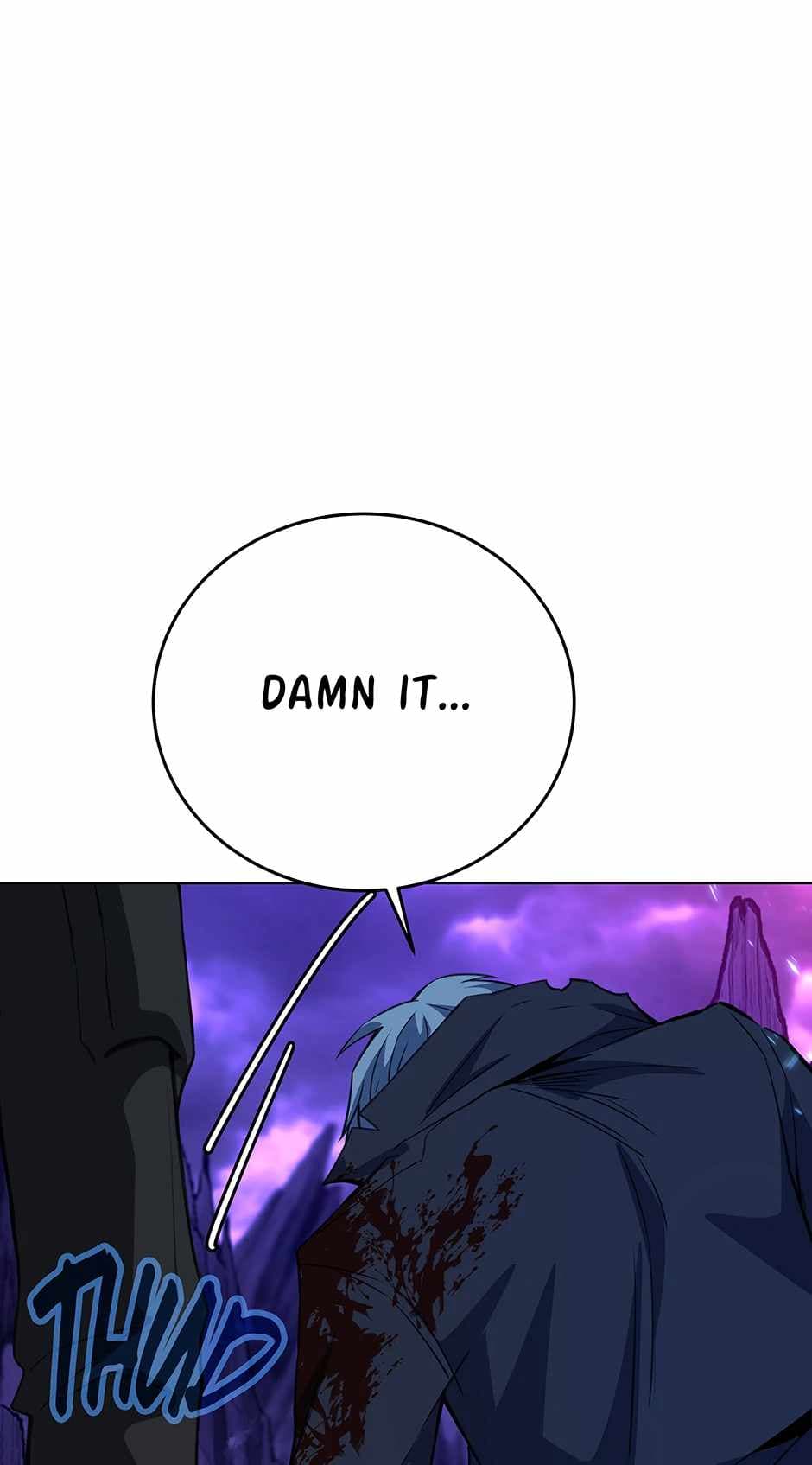 Page https://readmanhwaverse.com/images/i-became-a-part-time-employee-for-gods/chapter-93/ch_93_20.jpg