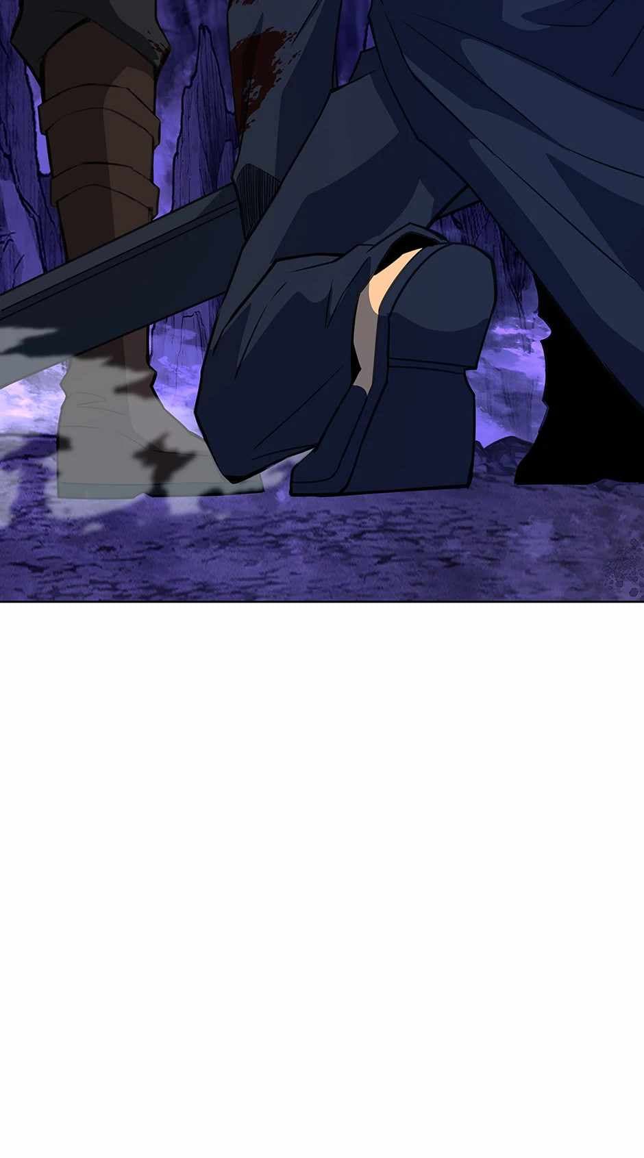 Page https://readmanhwaverse.com/images/i-became-a-part-time-employee-for-gods/chapter-93/ch_93_21.jpg