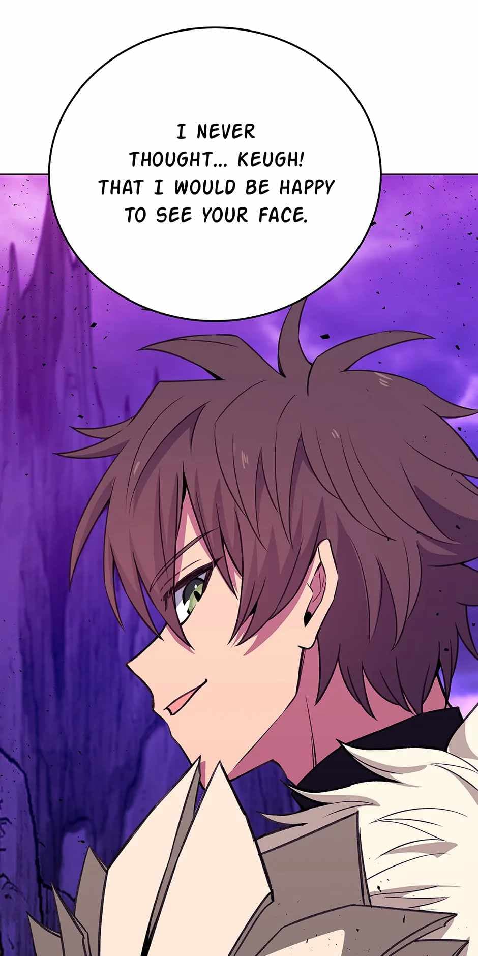 Page https://readmanhwaverse.com/images/i-became-a-part-time-employee-for-gods/chapter-93/ch_93_22.jpg
