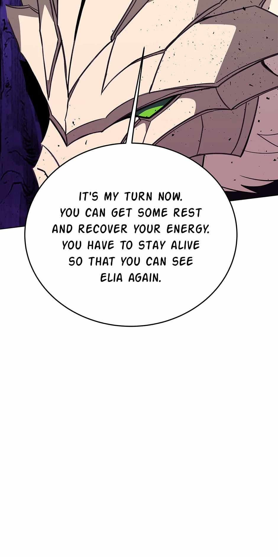 Page https://readmanhwaverse.com/images/i-became-a-part-time-employee-for-gods/chapter-93/ch_93_23.jpg