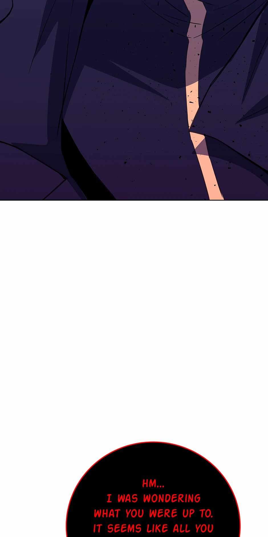 Page https://readmanhwaverse.com/images/i-became-a-part-time-employee-for-gods/chapter-93/ch_93_25.jpg