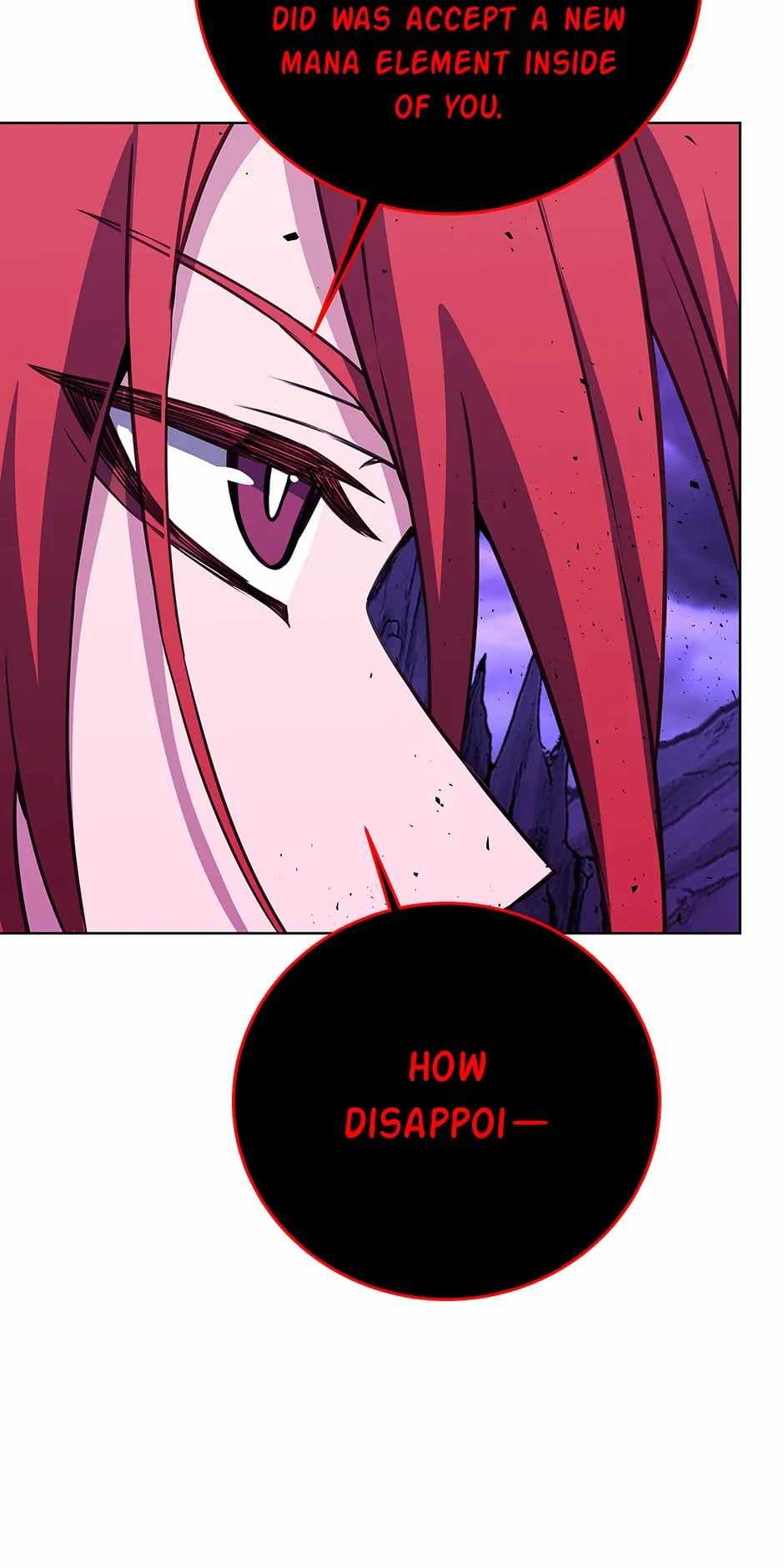 Page https://readmanhwaverse.com/images/i-became-a-part-time-employee-for-gods/chapter-93/ch_93_26.jpg