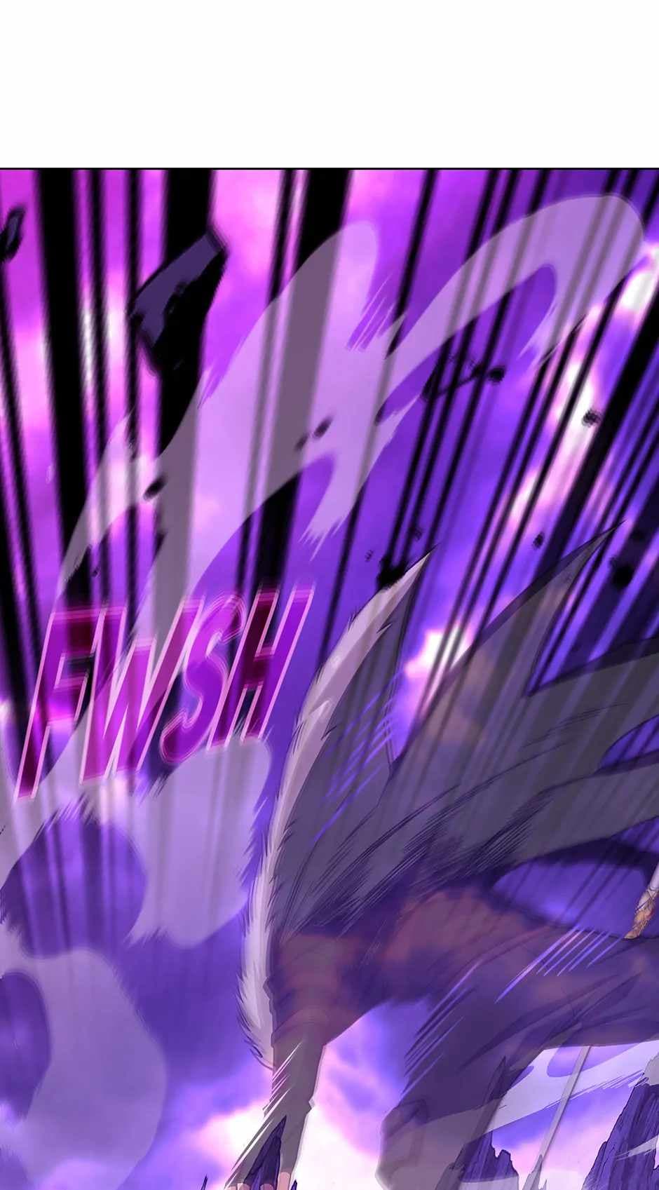 Page https://readmanhwaverse.com/images/i-became-a-part-time-employee-for-gods/chapter-93/ch_93_27.jpg