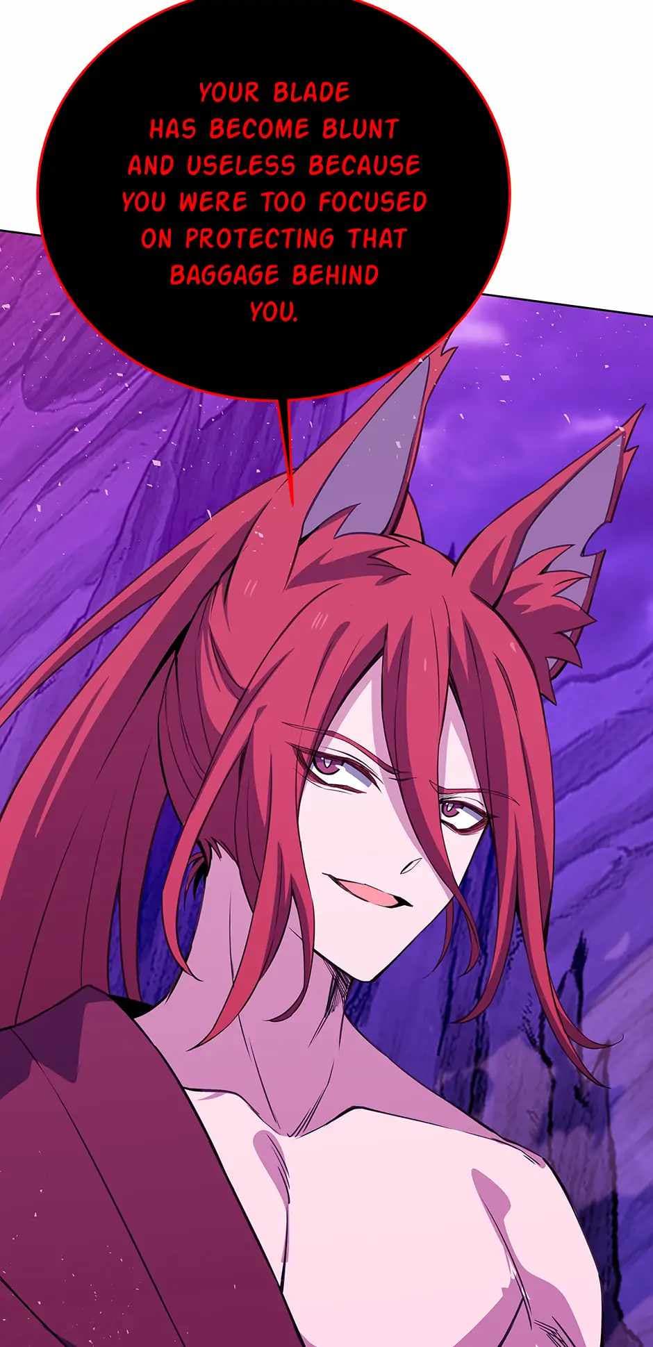 Page https://readmanhwaverse.com/images/i-became-a-part-time-employee-for-gods/chapter-93/ch_93_3.jpg