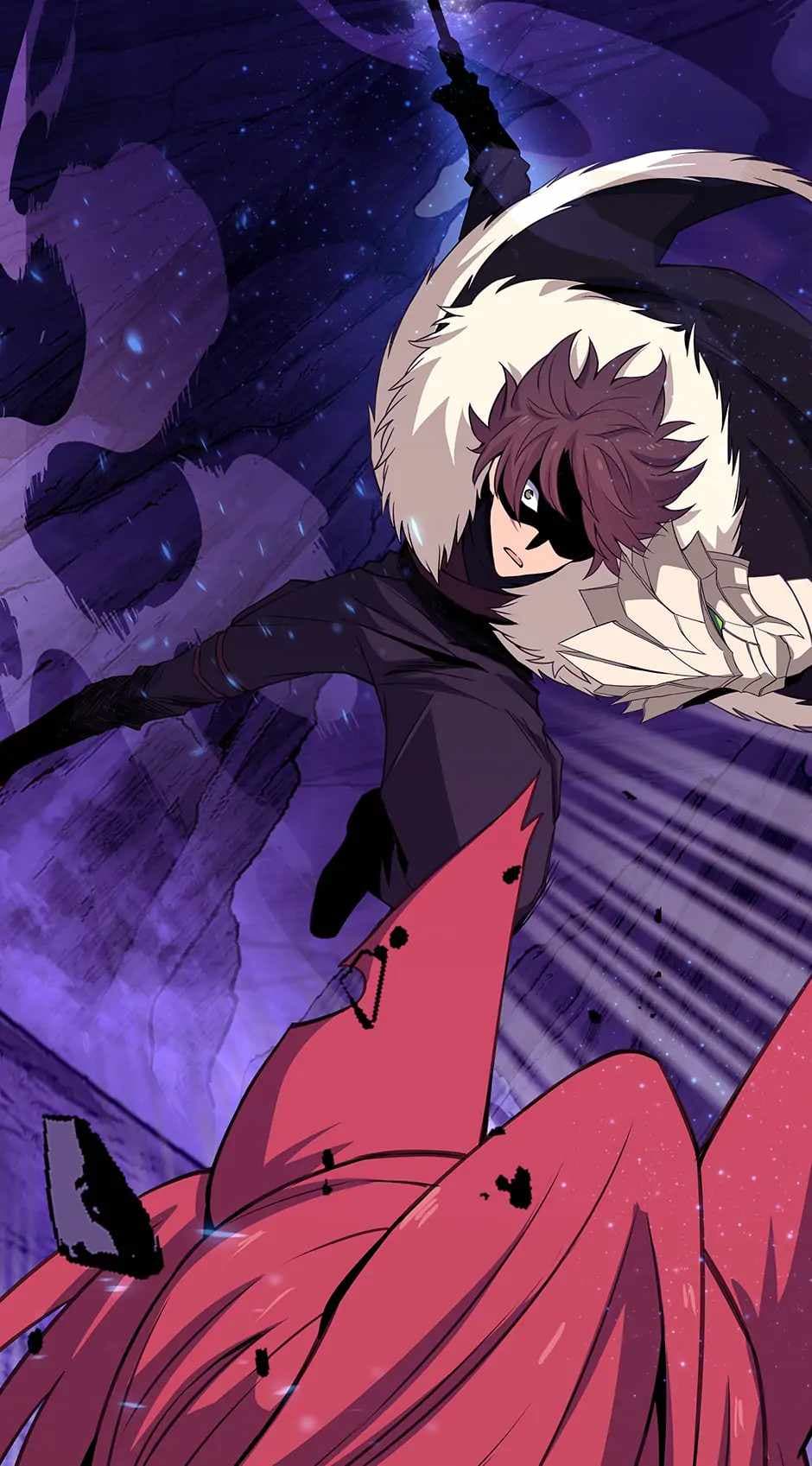 Page https://readmanhwaverse.com/images/i-became-a-part-time-employee-for-gods/chapter-93/ch_93_30.jpg