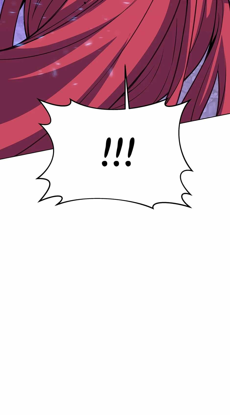 Page https://readmanhwaverse.com/images/i-became-a-part-time-employee-for-gods/chapter-93/ch_93_31.jpg