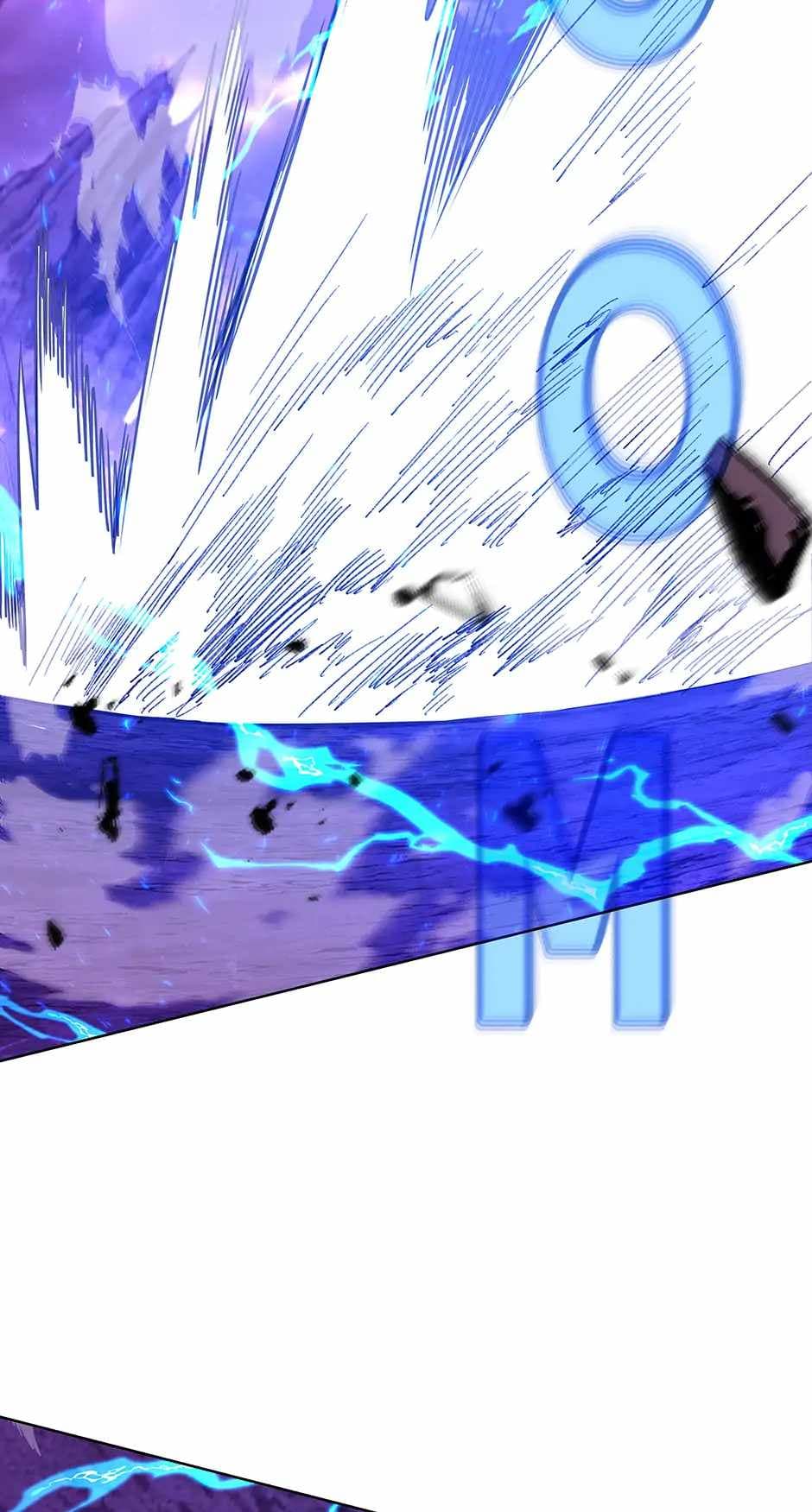 Page https://readmanhwaverse.com/images/i-became-a-part-time-employee-for-gods/chapter-93/ch_93_33.jpg