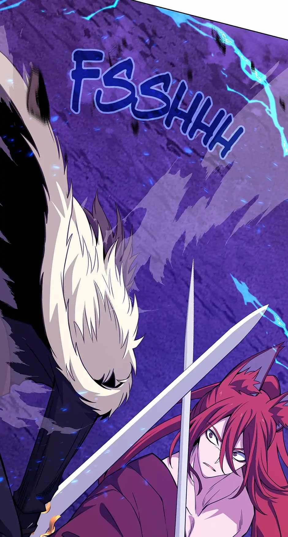 Page https://readmanhwaverse.com/images/i-became-a-part-time-employee-for-gods/chapter-93/ch_93_34.jpg