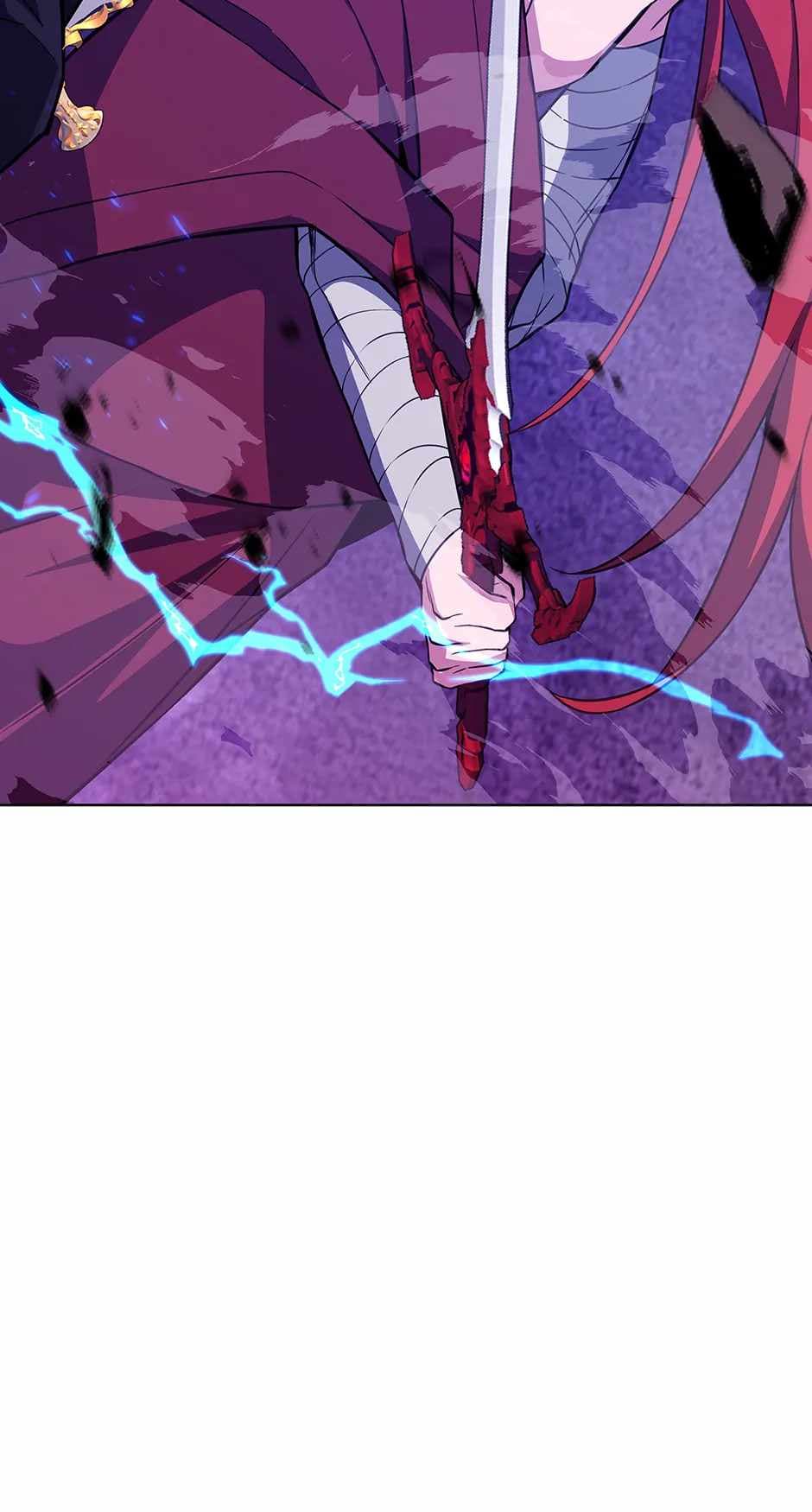 Page https://readmanhwaverse.com/images/i-became-a-part-time-employee-for-gods/chapter-93/ch_93_35.jpg