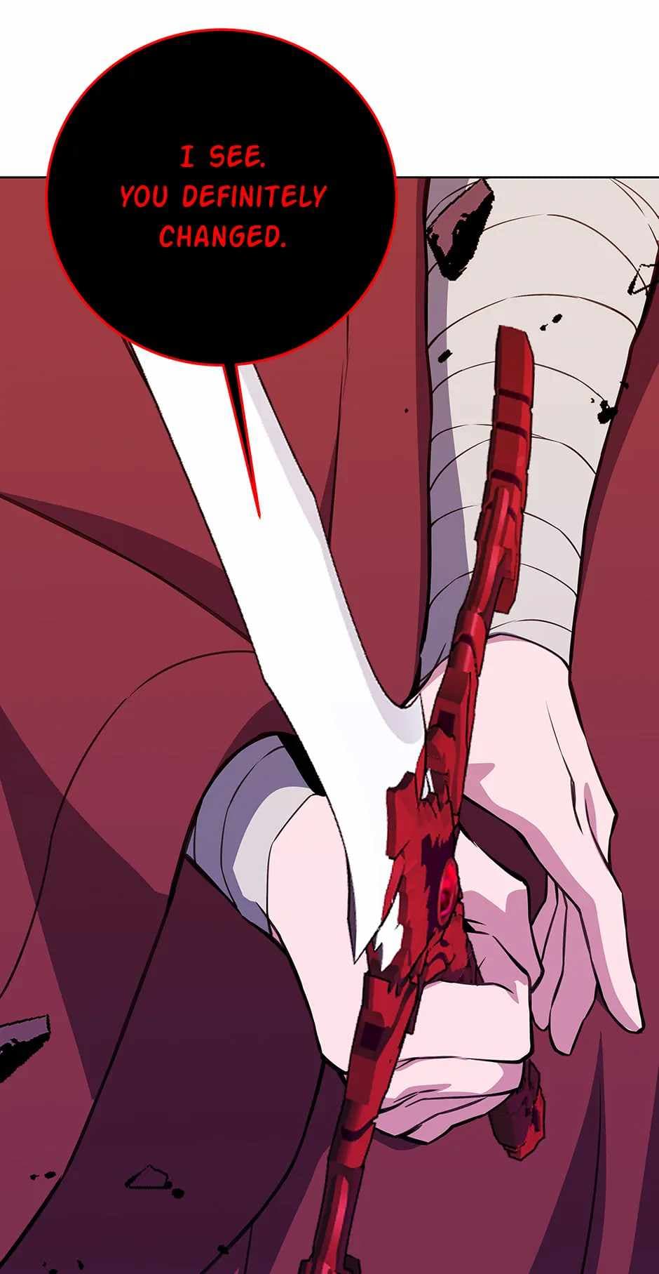 Page https://readmanhwaverse.com/images/i-became-a-part-time-employee-for-gods/chapter-93/ch_93_36.jpg