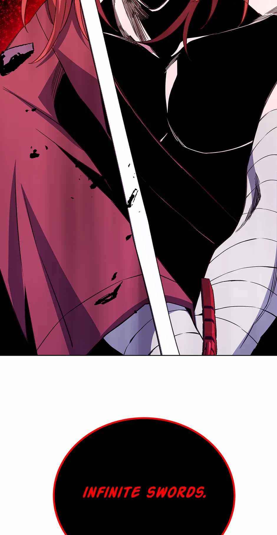 Page https://readmanhwaverse.com/images/i-became-a-part-time-employee-for-gods/chapter-93/ch_93_38.jpg