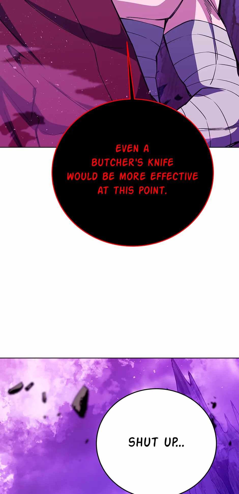 Page https://readmanhwaverse.com/images/i-became-a-part-time-employee-for-gods/chapter-93/ch_93_4.jpg