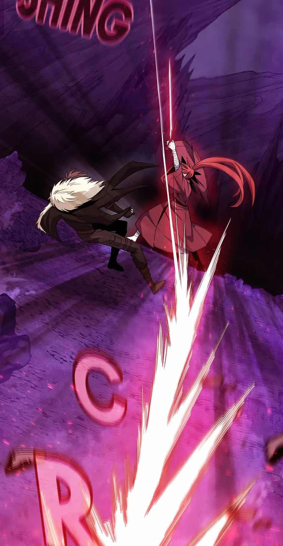 Page https://readmanhwaverse.com/images/i-became-a-part-time-employee-for-gods/chapter-93/ch_93_40.jpg