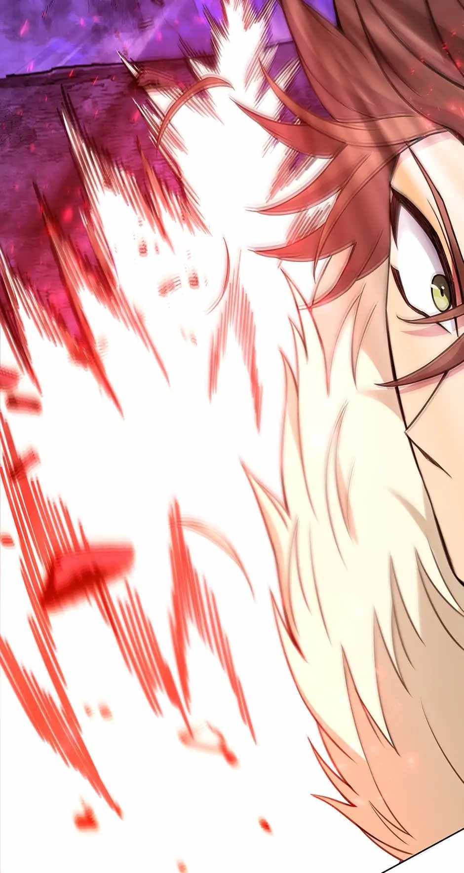 Page https://readmanhwaverse.com/images/i-became-a-part-time-employee-for-gods/chapter-93/ch_93_43.jpg